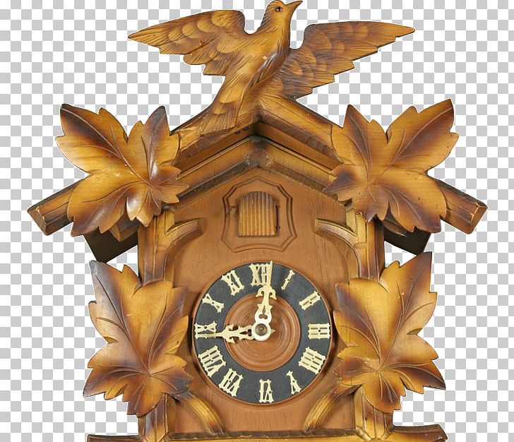Cuckoo Clock Black Forest Antique Cuckoos PNG, Clipart, 1950s, Antique, Bead, Black Forest, Carving Free PNG Download
