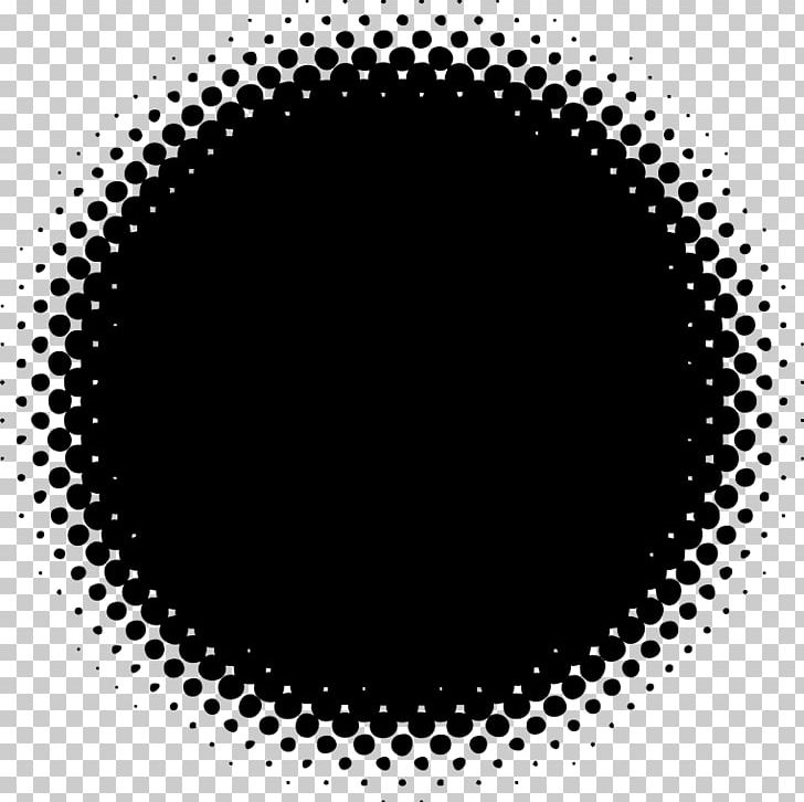 Drawing PNG, Clipart, Area, Beatport, Black, Black And White, Circle Free PNG Download