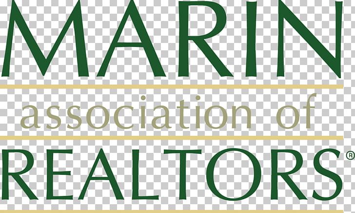 Estate Agent Real Estate House Marin Association Of Realtors Sales PNG, Clipart, Area, Association, Banner, Brand, Bsm Free PNG Download