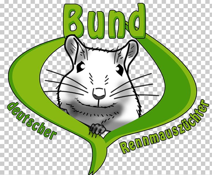 Fauna Illustration Brand Food PNG, Clipart, Area, Brand, Bund, Computer Mouse, Fauna Free PNG Download