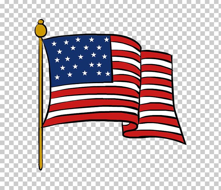 Flag Of The United States Red Flag PNG, Clipart, Area, Flag, Flag Day, Flag Of Canada, Flag Of The United Kingdom Free PNG Download