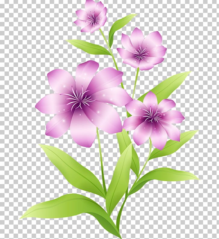Flower Purple Pink PNG, Clipart, Branch, Clip Art, Color, Cut Flowers, Flora Free PNG Download