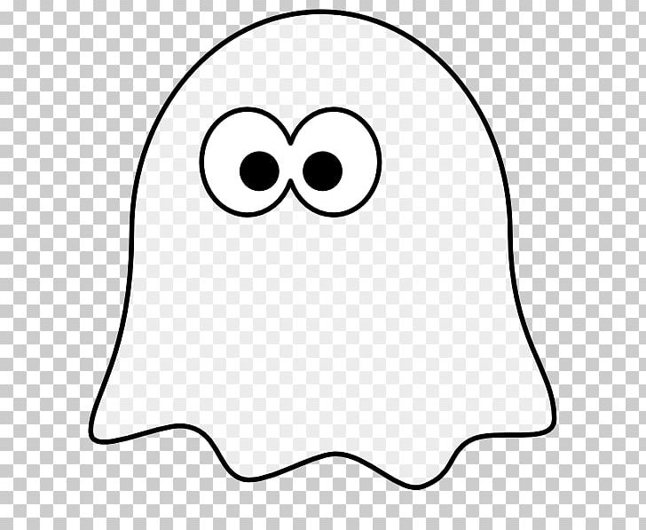 Ghost Black And White Drawing Halloween PNG, Clipart, Art, Black, Black And White, Cartoon, Christmas Line Drawing Free PNG Download