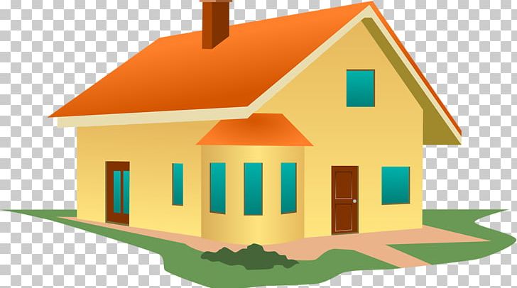 how to draw a kaccha house drawing photo​ - Brainly.in