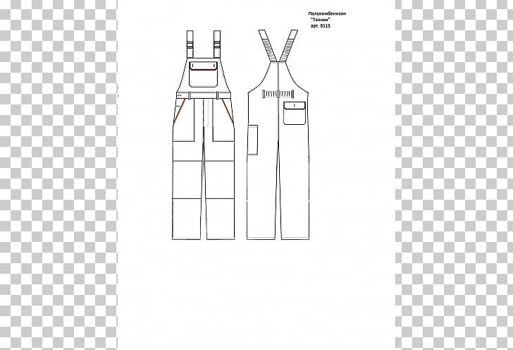 Glass Bottle Product Design Drawing PNG, Clipart, Angle, Bottle, Diagram, Drawing, Drinkware Free PNG Download