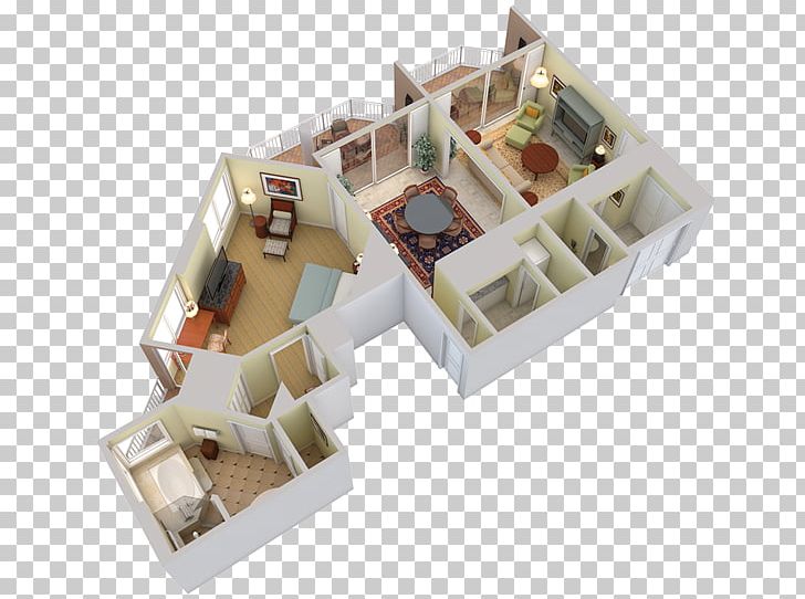 Grand Wailea PNG, Clipart, 3d Floor Plan, Apartment, Balcony, Box, Condominium Free PNG Download