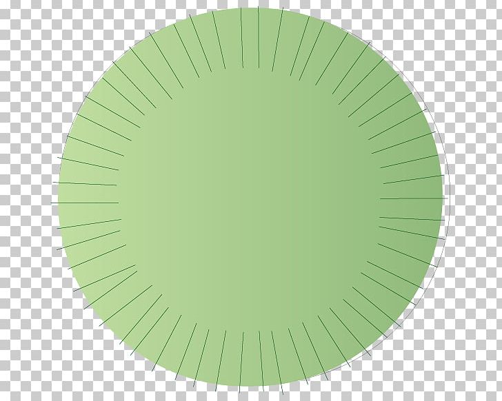 Green Circle Color Wheel PNG, Clipart, Circle, Color Wheel, Dishware, Disk, Education Science Free PNG Download