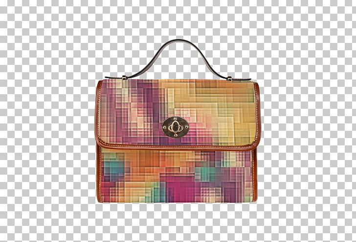 Handbag Coin Purse Messenger Bags Shoulder PNG, Clipart, Accessories, Bag, Brand, Coin, Coin Purse Free PNG Download