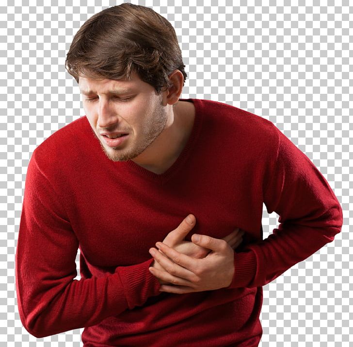 Heart Acute Myocardial Infarction Chest Pain Tachycardia Cardiovascular Disease PNG, Clipart, Ache, Acute Coronary Syndrome, Acute Myocardial Infarction, Arm, Automated External Defibrillators Free PNG Download
