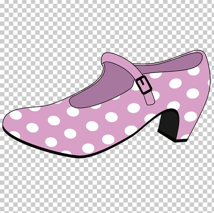 High-heeled Footwear Shoe Illustration PNG, Clipart, Accessories, Black High Heels, Can Stock Photo, Drawing, Encapsulated Postscript Free PNG Download