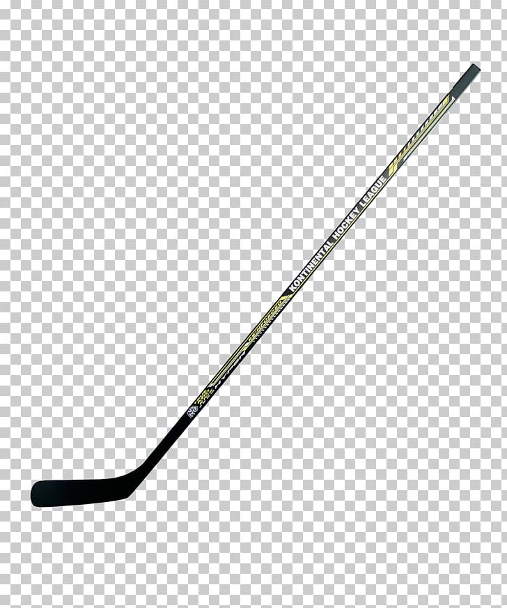 Hockey Sticks Ice Hockey CCM Hockey Bauer Hockey PNG, Clipart, Angle, Bauer Hockey, Ccm Hockey, Hockey, Hockey Sticks Free PNG Download