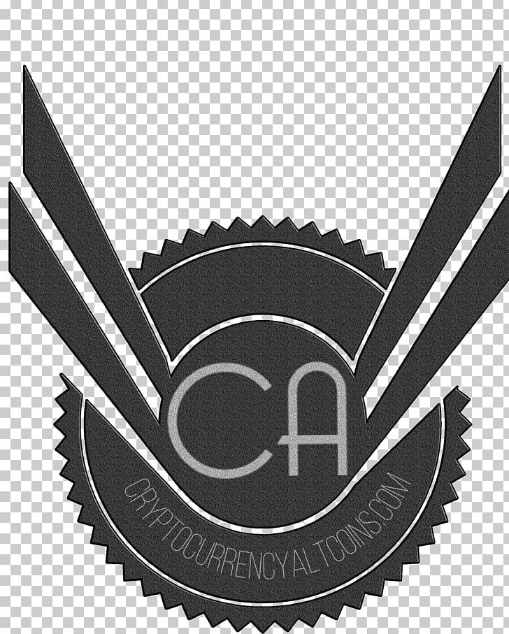 Honda CR-X Del Sol Honda Civic Honda Prelude Honda B Engine PNG, Clipart, Automotive Tire, Black And White, Brand, Ca Logo, Cam Free PNG Download