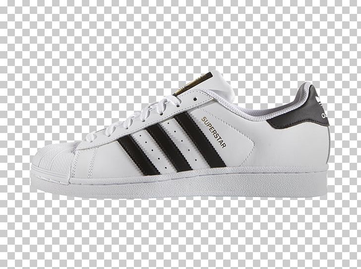 Hoodie Adidas Superstar Adidas Originals Sneakers PNG, Clipart, Adidas, Adidas Originals, Adidas Superstar, Athletic Shoe, Black Free PNG Download