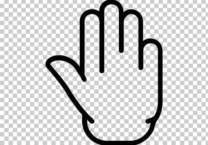 Index Finger Middle Finger Hand PNG, Clipart, Black And White, Computer Icons, Finger, Gesture, Hand Free PNG Download