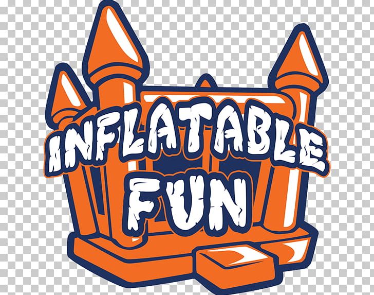 Inflatable Fun Hoffman Estates Six Flags Great America Recreation Game PNG, Clipart, Area, Artwork, Brand, Email Address, Entertainment Free PNG Download