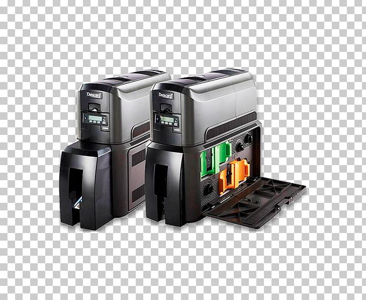 Inkjet Printing Datacard Group Printer Datacard CD800 PNG, Clipart, Card Printer, Chart, Computer Hardware, Computer Icons, Datacard Cd800 Free PNG Download