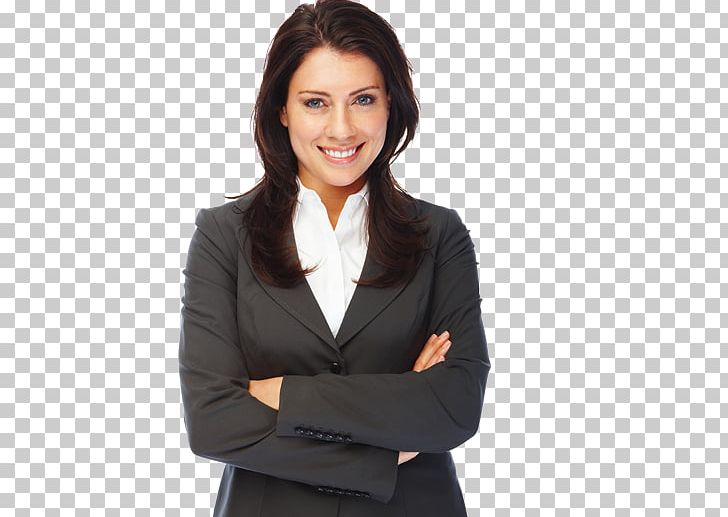 Jaime Reese A Hunted Man Business Person Confidence PNG, Clipart, Business, Businessperson, Communication, Confidence, Customer Free PNG Download