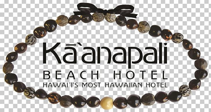 Lahaina Ka'anapali Beach Hotel Kaanapali Beach Kahului Lanai PNG, Clipart,  Free PNG Download