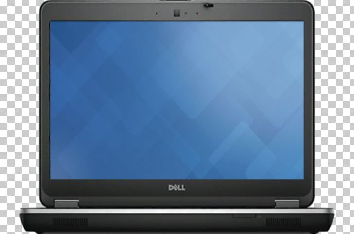 Laptop Dell Latitude E5550 Intel Core I5 PNG, Clipart, Computer, Computer Hardware, Electronic Device, Electronics, Gadget Free PNG Download