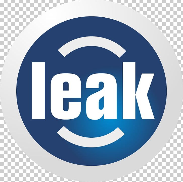 Leak Logo Video PeekYou PNG, Clipart, Area, Brand, Circle, Information, Leak Free PNG Download