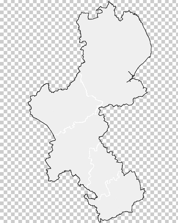 Line Art Map White Point PNG, Clipart, Area, Artwork, Black And White, Line, Line Art Free PNG Download