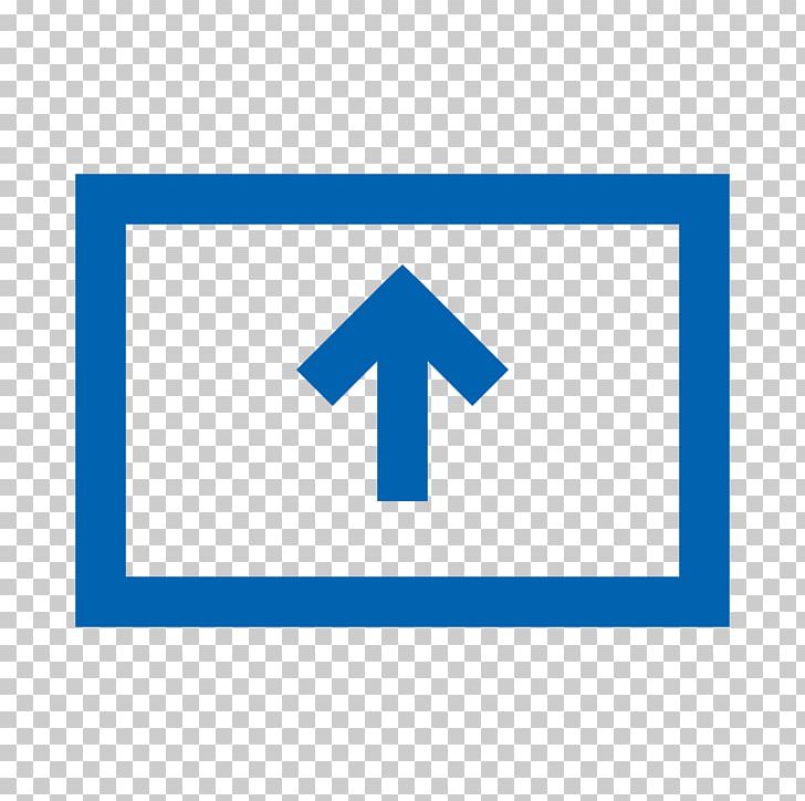 Line Brand Point Angle Logo PNG, Clipart, Angle, Area, Art, Blue, Brand Free PNG Download