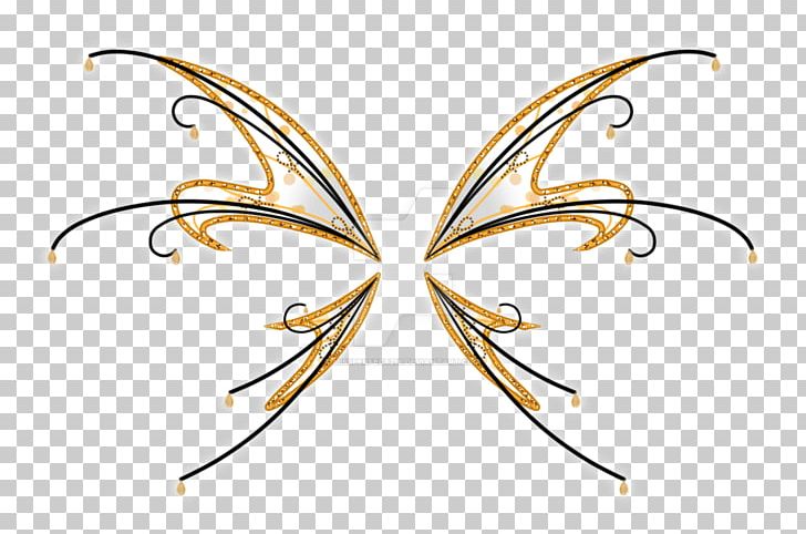 Line PNG, Clipart, Art, Artwork, Butterfly, Circle, Clea Free PNG Download