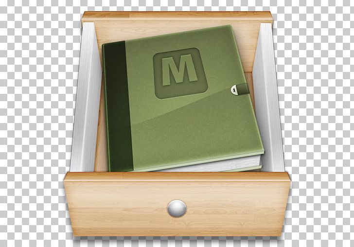 MacJournal MacOS Computer Software Apple Mariner Software PNG, Clipart, Apple, App Store, Blog, Box, Computer Program Free PNG Download