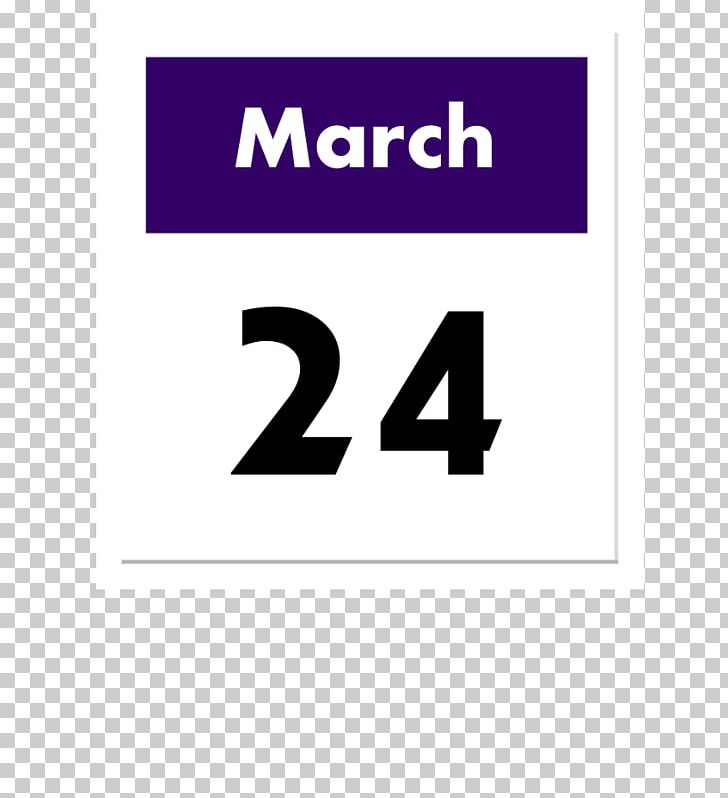 March 24 March Equinox PNG, Clipart, Angle, Area, Brand, Calendar, Line Free PNG Download