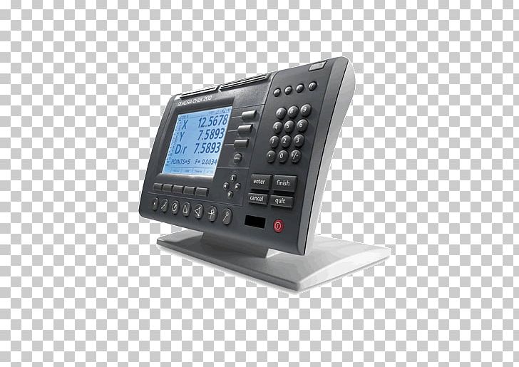 Measurement Microscope Two-dimensional Space Metrology Computer Software PNG, Clipart, 2d Geometric Model, Answering, Computer Programming, Computer Software, Corded Phone Free PNG Download