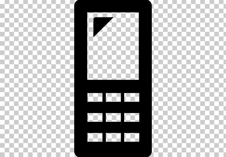 Mobile Phones Feature Phone Telephone Smartphone PNG, Clipart, Black, Communication Device, Computer Icons, Download, Electronics Free PNG Download