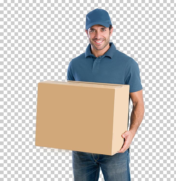 Mover Courier Package Delivery Cargo PNG, Clipart, Angle, Business, Cargo, Courier, Courier Software Free PNG Download