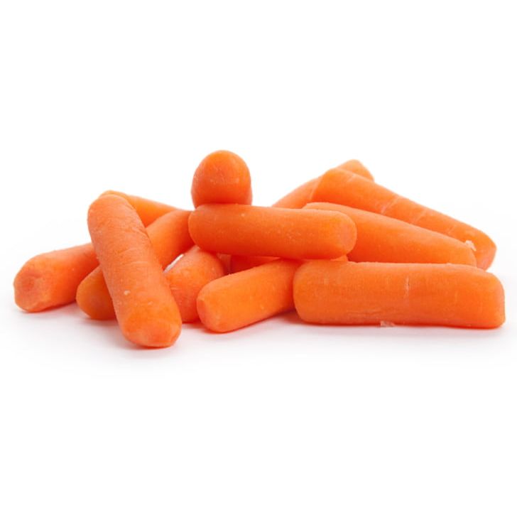 Organic Food Baby Carrot Nutrition PNG, Clipart, Baby Carrot, Carrot, Delivery, Food, Frankfurter Wurstchen Free PNG Download