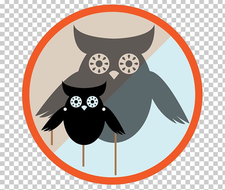 Owl Beak Logo PNG, Clipart, Animals, Beak, Bird, Bird Of Prey, Chicago Challenge Free PNG Download