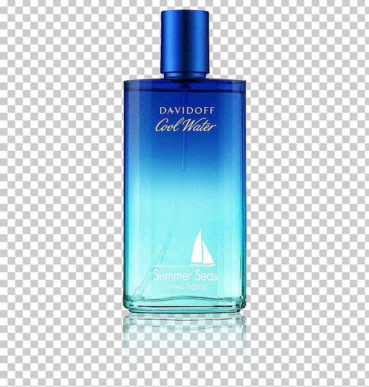 Perfume Cool Water Davidoff Eau De Toilette Cosmetics PNG, Clipart, Aftershave, Cool Water, Cosmetics, Coty, Davidoff Free PNG Download