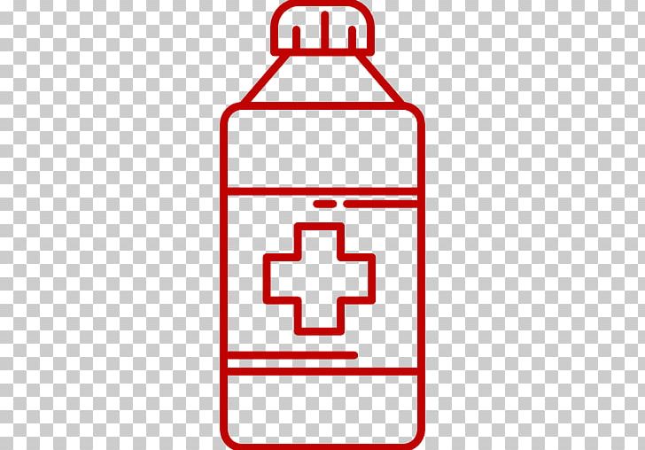 Pharmaceutical Drug Medicine Pharmacy Tablet PNG, Clipart, Area, Bottle, Computer Icons, Drug, Electronics Free PNG Download