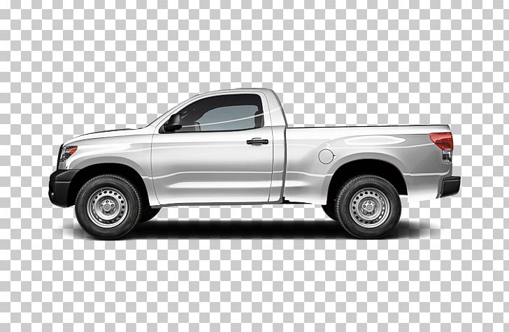 Pickup Truck 2011 Toyota Tundra Nissan Navara Toyota Hilux PNG, Clipart, 2011 Toyota Tundra, 2012 Toyota Tundra, Automotive Design, Automotive Exterior, Car Free PNG Download