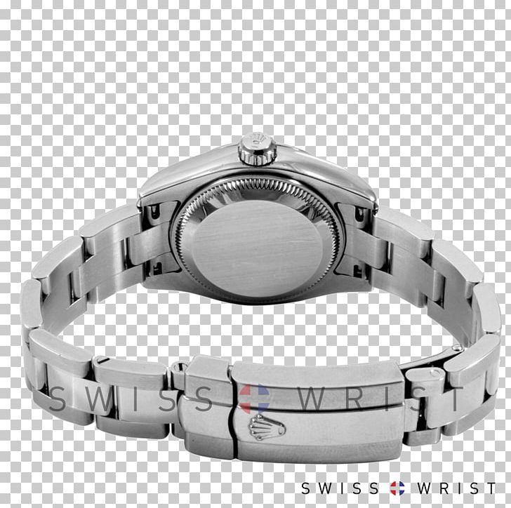 Platinum Product Design Watch Strap PNG, Clipart, Brand, Clothing Accessories, Computer Hardware, Hardware, Metal Free PNG Download