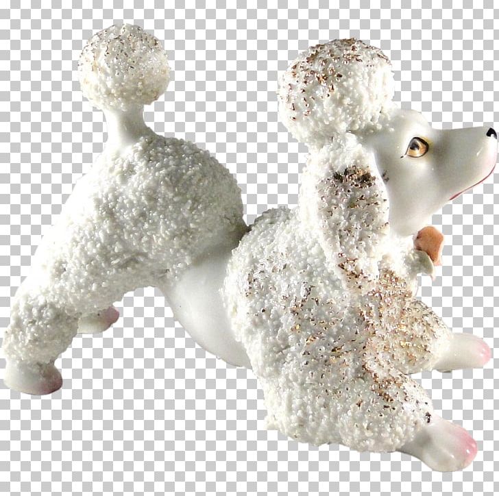 Poodle Porcelain Dachshund Figurine Ceramic PNG, Clipart, Animal, Carnivoran, Ceramic, Cup, Dachshund Free PNG Download