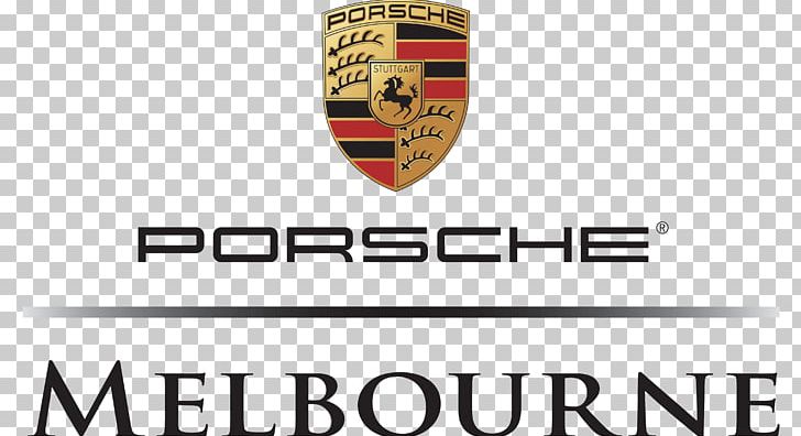 Porsche 911 GT3 Porsche 911 GT1 Porsche 911 GT2 Car PNG, Clipart, Brand, Car, Cars, Convertible, Coupxe9 Free PNG Download