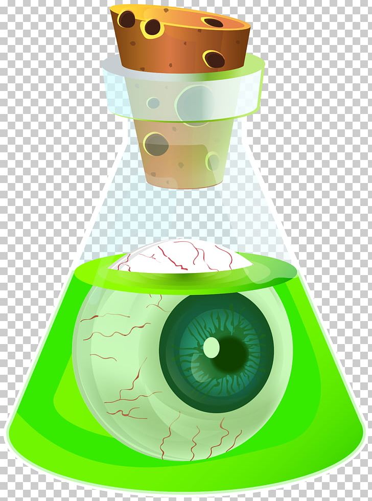Potion Poison PNG, Clipart, Computer Icons, Eye, Green, Halloween, Label Free PNG Download
