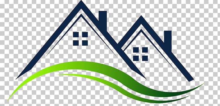 Real Estate Estate Agent House Logo PNG, Clipart, Angle, Apartment, Area, Brand, Business Free PNG Download
