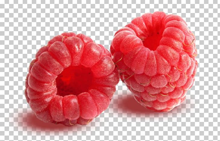 Red Raspberry Muffin Fruit Vegetable PNG, Clipart, Auglis, Berry, Blackberry, Cake, Flavor Free PNG Download