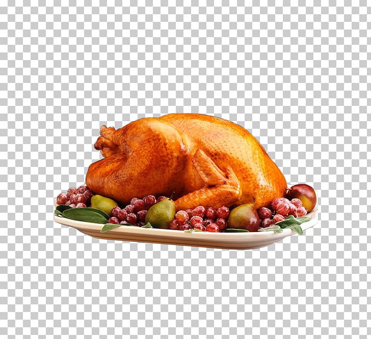 Roast Chicken Stuffing Chicken Meat Leftovers PNG, Clipart, Animals, Chicken, Chicken Meat, Chicken Wings, Cooking Free PNG Download
