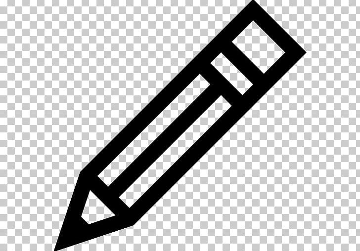 Ruler Computer Icons Drawing Pen & Pencil Cases PNG, Clipart, Angle, Black, Black And White, Brand, Computer Icons Free PNG Download