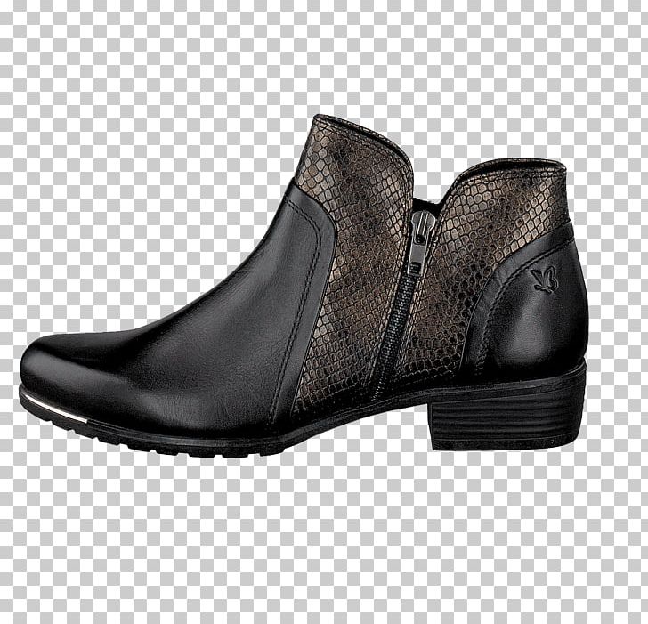 Shoe Boot Leather Botina Footwear PNG, Clipart, Accessories, Black, Boot, Botina, Brown Free PNG Download