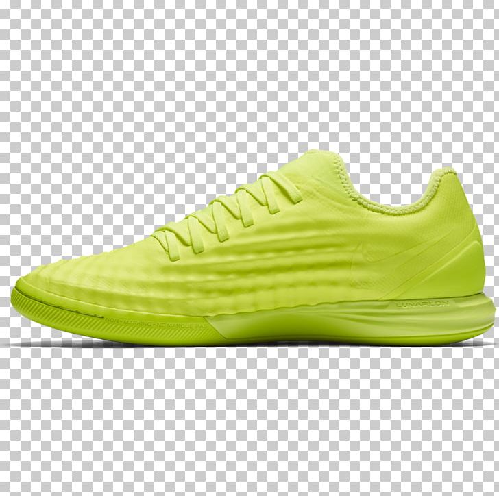 Shoe Sneakers Nike Mercurial Vapor Football Boot PNG, Clipart, Athletic Shoe, Cleat, Cross Training Shoe, Football, Football Boot Free PNG Download