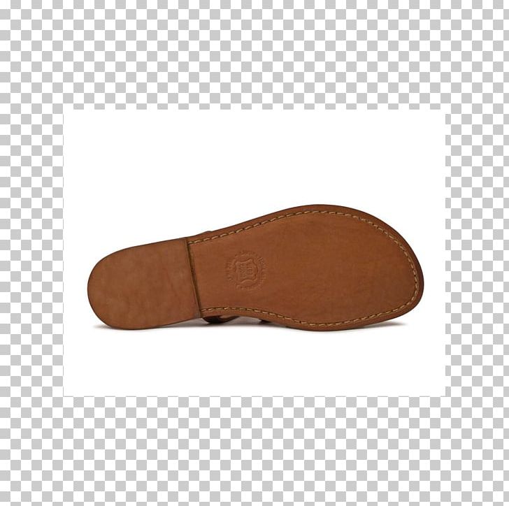 Slipper Suede Shoe PNG, Clipart,  Free PNG Download