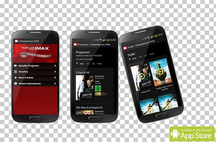 Smartphone Feature Phone Filmpalast At ZKM Android PNG, Clipart, Android, Communication Device, Electronic Device, Electronics, Feature Phone Free PNG Download