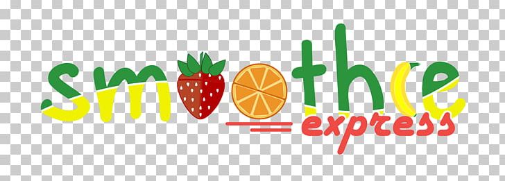 Smoothie Logo Vegetarian Cuisine Food Fruit PNG, Clipart, Banner, Brand, Company, Computer Wallpaper, Diet Free PNG Download